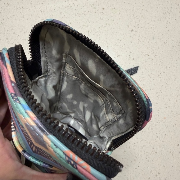 Aimee Kestenberg crossbody bag - Picture 4 of 5